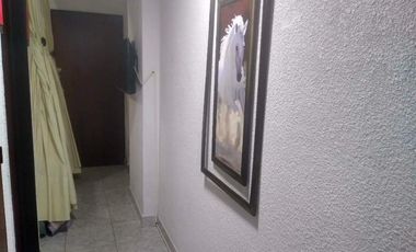 Monoambiente en venta en San Bernardo