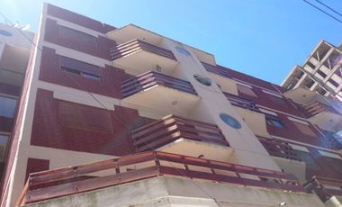 Departamento en venta en San Bernardo