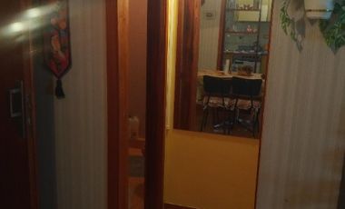 Departamento en venta en San Bernardo