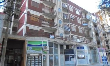 Departamento en venta en San Bernardo