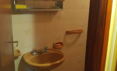 Departamento en venta en San Bernardo