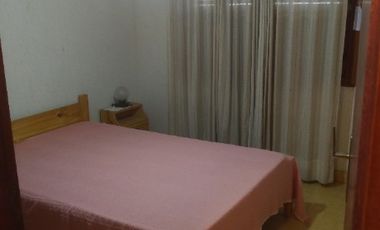 Departamento en venta en San Bernardo