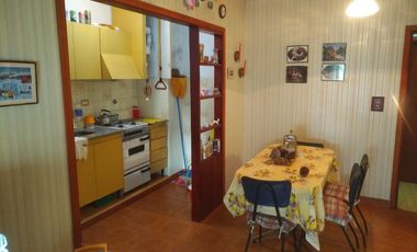 Departamento en venta en San Bernardo