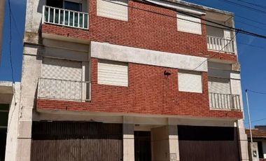 Departamento en venta en Las Toninas, La Costa