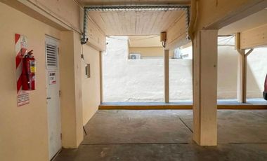 Departamento en venta en San Bernardo