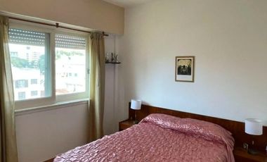 Departamento en venta en San Bernardo