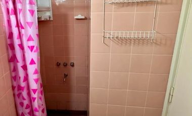 Departamento en venta en San Bernardo