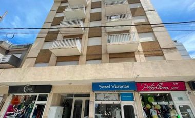 Departamento en venta en San Bernardo