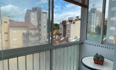 Departamento en venta en San Bernardo