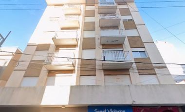 Departamento en venta en San Bernardo