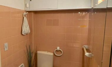 Departamento en venta en San Bernardo