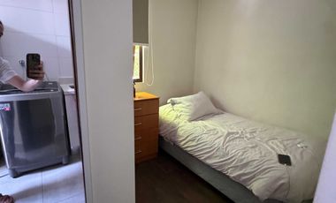 Casa en arriendo en COLINA