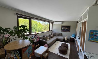 Casa en arriendo en COLINA