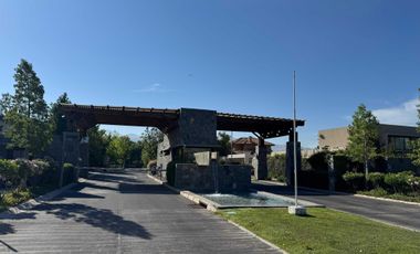 Casa en arriendo en COLINA