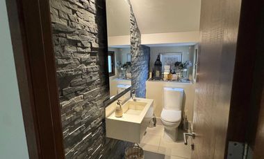 Casa en arriendo en COLINA