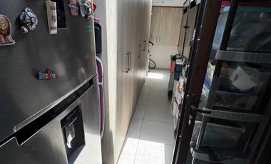 Casa en arriendo en COLINA