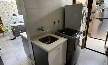 Casa en arriendo en COLINA