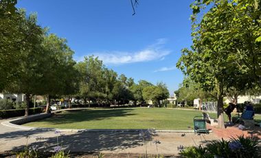 Casa en arriendo en COLINA