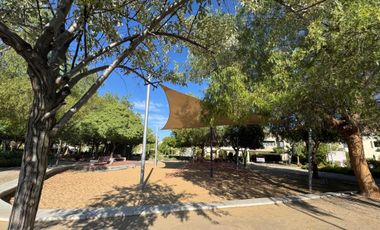 Casa en arriendo en COLINA