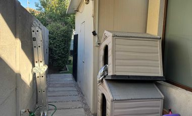 Casa en arriendo en COLINA