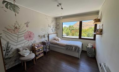 Casa en arriendo en COLINA