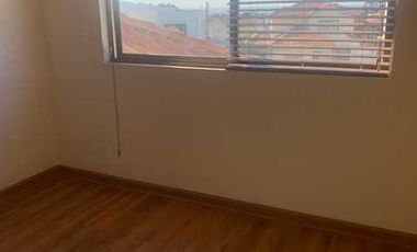 Casa en arriendo en COQUIMBO