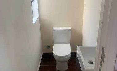 Casa en arriendo en COQUIMBO