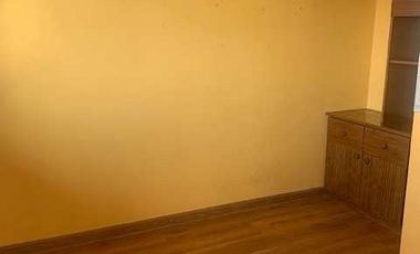 Casa en arriendo en COQUIMBO