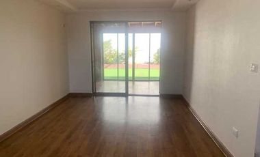 Casa en arriendo en COQUIMBO