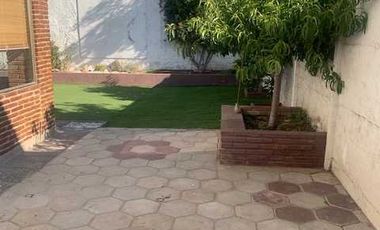 Casa en arriendo en COQUIMBO