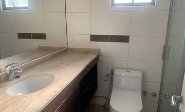 Casa en arriendo en COQUIMBO