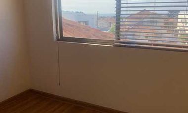 Casa en arriendo en COQUIMBO