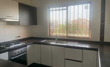 Casa en arriendo en COQUIMBO