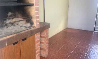 Casa en arriendo en COQUIMBO