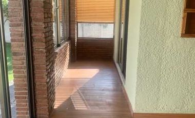 Casa en arriendo en COQUIMBO