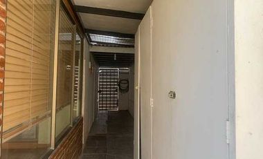 Casa en arriendo en COQUIMBO