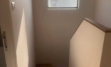 Casa en arriendo en COQUIMBO