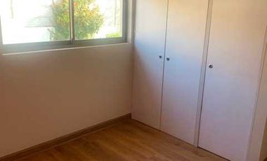 Casa en arriendo en COQUIMBO