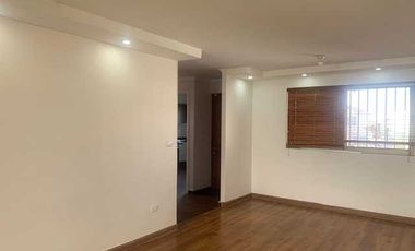 Casa en arriendo en COQUIMBO