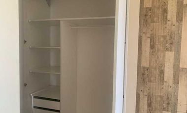 Casa en arriendo en COQUIMBO