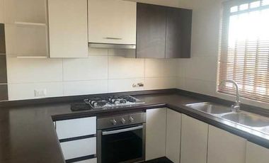 Casa en arriendo en COQUIMBO