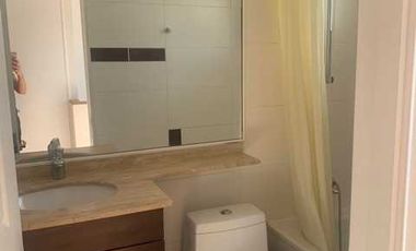 Casa en arriendo en COQUIMBO