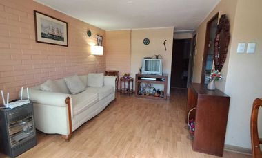 Casa en venta en LA FLORIDA