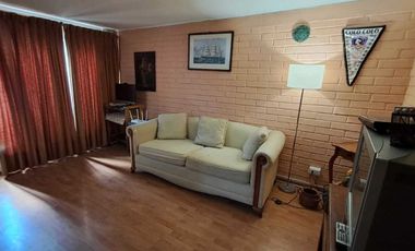 Casa en venta en LA FLORIDA