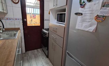 Casa en venta en LA FLORIDA