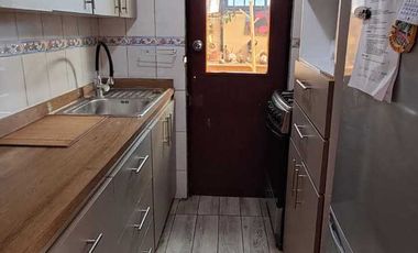 Casa en venta en LA FLORIDA