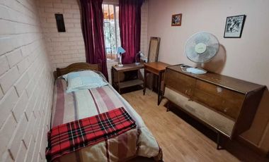 Casa en venta en LA FLORIDA