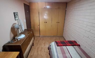 Casa en venta en LA FLORIDA