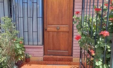 Casa en venta en LA FLORIDA