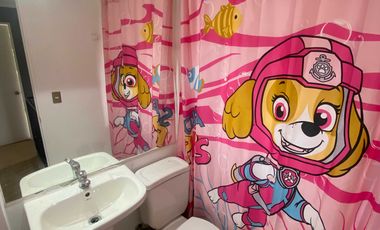 Casa en arriendo en PUENTE ALTO